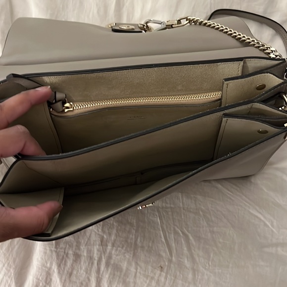 Chloe Faye - Picture 4 of 4